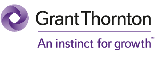 grant-thornton