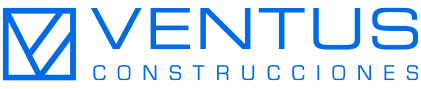 Ventus